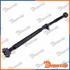 Arbre de transmission pour MERCEDES | NWN-ME-064, PS901465